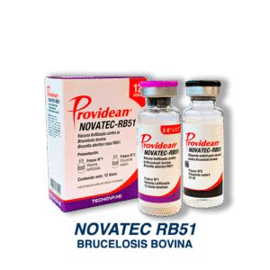 4 NOVATEC RB51 500 x 500 dpi