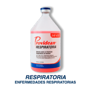 9 RESPIRATORIA 500 x 500 dpi